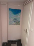 Top Wesselburen