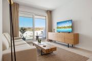 Top Estepona