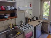 Comfy Bed and Breakfast by the Matheus Church