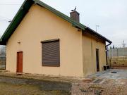 Top Krzeszowice