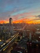Top Long Island City