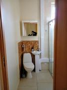 Top Krzeszowice