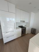Top Long Island City