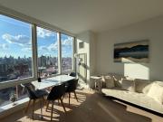 Top Long Island City