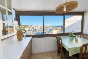Top Sausset-les-Pins
