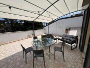 Top Giarre