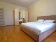 Top Lviv