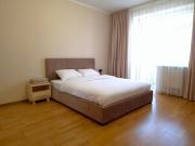 Top Lviv