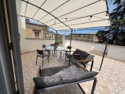 Top Giarre