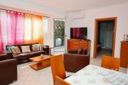 Apartman Nikcevic