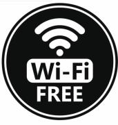 Studio Tina sajam FREE parking
