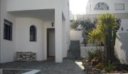 Top San José