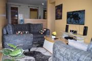 Unique Place 1 Bedroom Thika