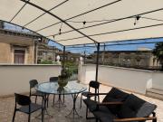 Top Giarre