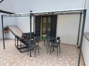 Top Giarre