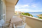 Apartman Pina