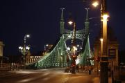Top Budapest