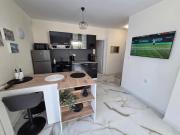 Top Velingrad Top Velingrad
