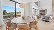 Top Marbella