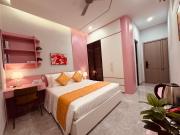Villa Thịnh Vượng , Bảo Ninh , Đồng Hới