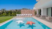 Top Marbella
