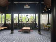 Top Da Nang