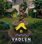 Guest house VadLen