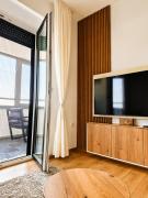 Apartman Panorama 105
