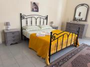 Top Giarre