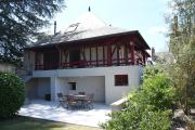 Top Cour-Cheverny