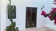 Top Andiparos