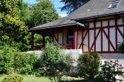 Top Cour-Cheverny