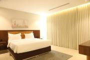XYZ Hotel Al Falah