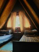 Top Janowice