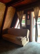 Top Janowice