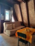 Top Janowice
