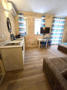 Top Sliema