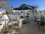 Top Sliema