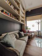 Top Sliema