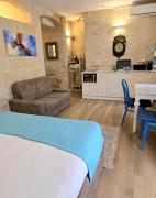 Top Sliema