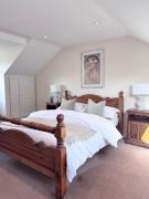 Top Shaldon