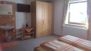 Top Zell am Ziller
