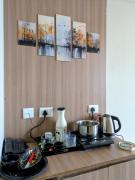Top Greater Noida