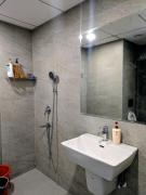 Top Greater Noida