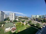 Alice Hotel Antalya