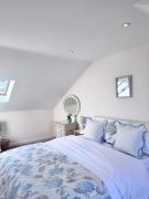 Top Shaldon