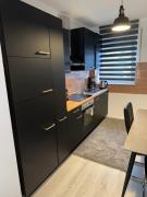 Top Kassel