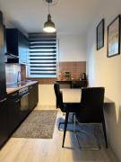 Top Kassel