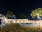 Top Ballabgarh