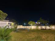 Top Ballabgarh